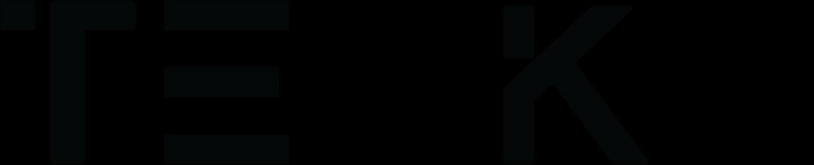 Tecko